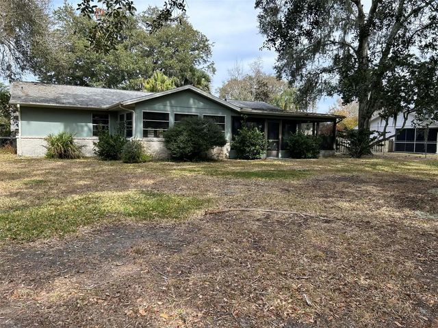 1740 KING GEORGE DRIVE, Kissimmee, FL 34744