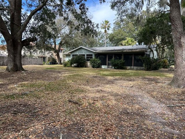 1740 KING GEORGE DRIVE, Kissimmee, FL 34744