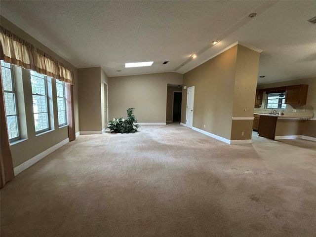 1740 KING GEORGE DRIVE, Kissimmee, FL 34744