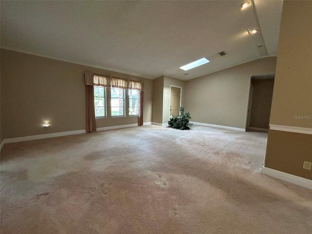 1740 KING GEORGE DRIVE, Kissimmee, FL 34744