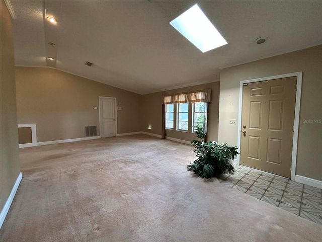 1740 KING GEORGE DRIVE, Kissimmee, FL 34744