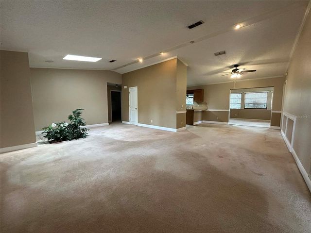 1740 KING GEORGE DRIVE, Kissimmee, FL 34744