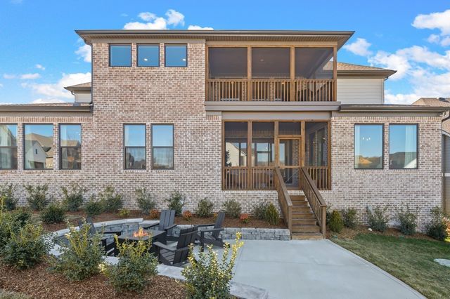 110 Cedarstone Drive, Mount Juliet, TN 37122