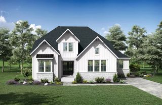 110 Cedarstone Drive, Mount Juliet, TN 37122