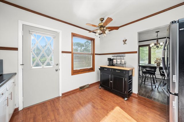 22434 Pleasant Drive, Richton Park, IL 60471