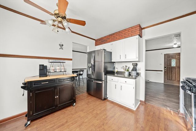 22434 Pleasant Drive, Richton Park, IL 60471