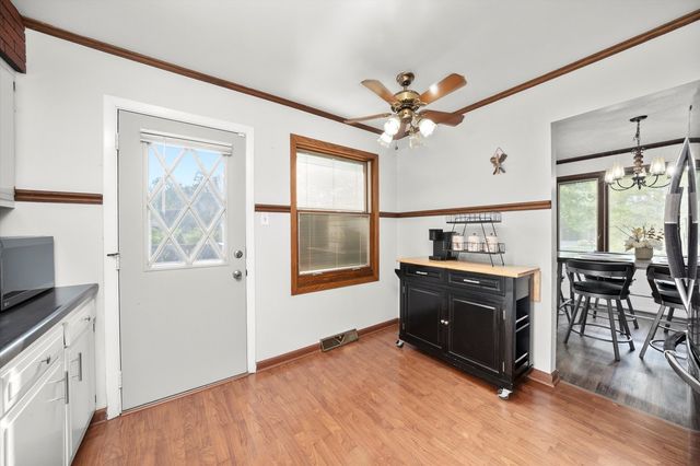 22434 Pleasant Drive, Richton Park, IL 60471