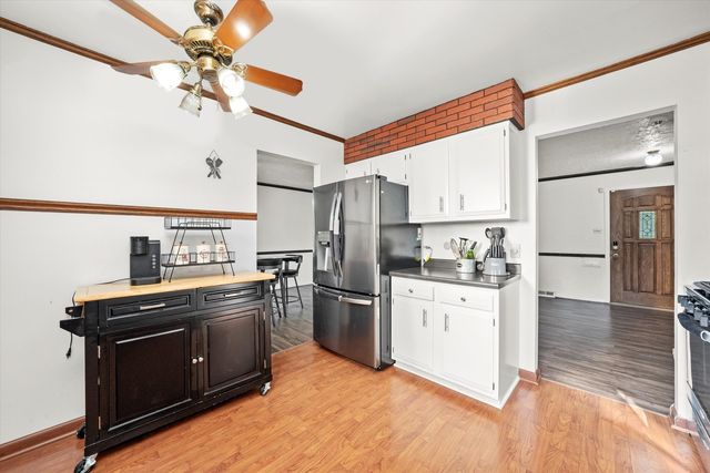 22434 Pleasant Drive, Richton Park, IL 60471