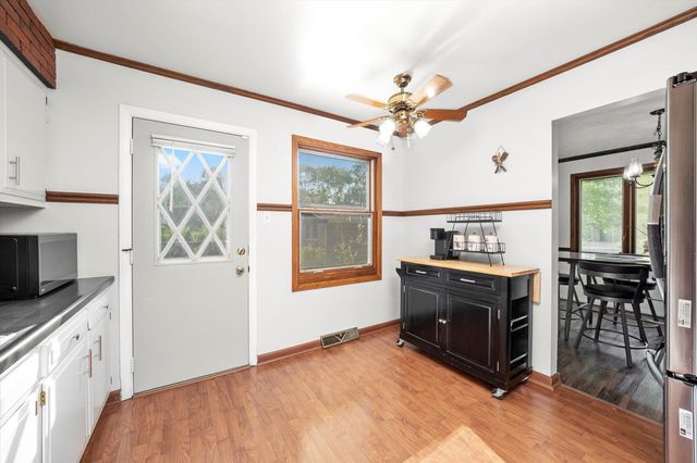 22434 Pleasant Drive, Richton Park, IL 60471