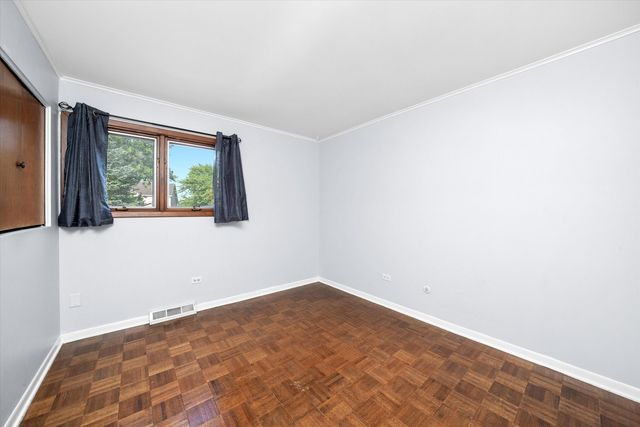 22434 Pleasant Drive, Richton Park, IL 60471