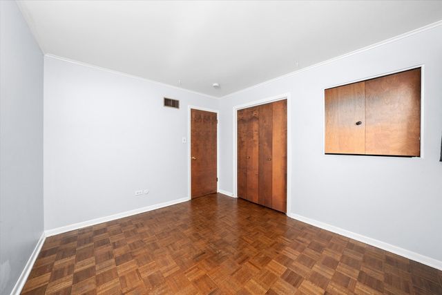 22434 Pleasant Drive, Richton Park, IL 60471