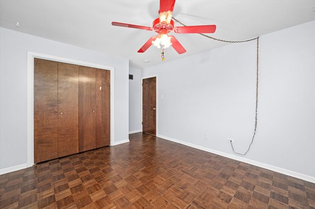 22434 Pleasant Drive, Richton Park, IL 60471