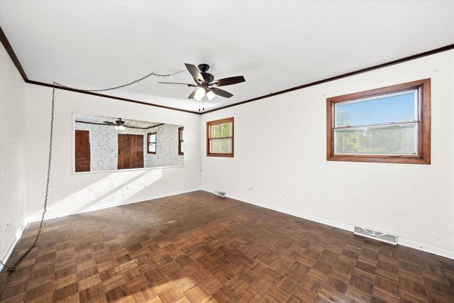 22434 Pleasant Drive, Richton Park, IL 60471