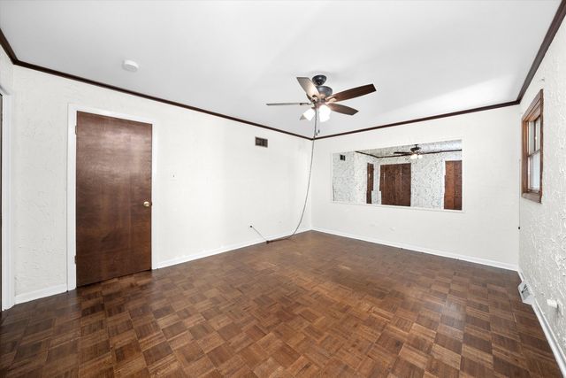 22434 Pleasant Drive, Richton Park, IL 60471