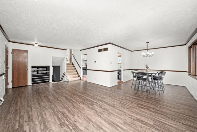 22434 Pleasant Drive, Richton Park, IL 60471