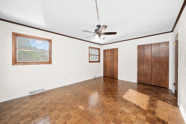 22434 Pleasant Drive, Richton Park, IL 60471