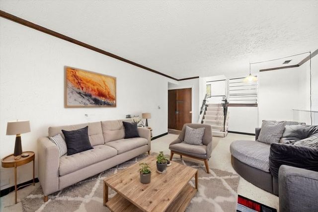 22434 Pleasant Drive, Richton Park, IL 60471