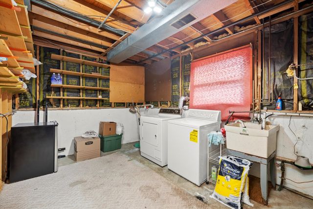 22434 Pleasant Drive, Richton Park, IL 60471