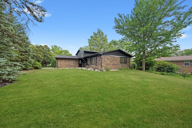 22434 Pleasant Drive, Richton Park, IL 60471