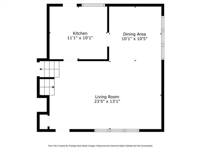 22434 Pleasant Drive, Richton Park, IL 60471
