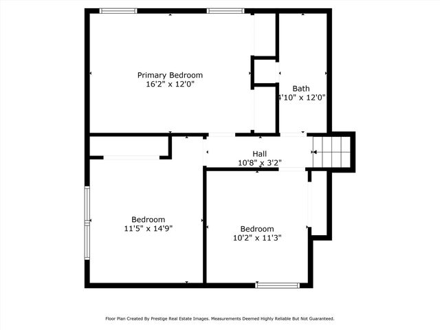 22434 Pleasant Drive, Richton Park, IL 60471