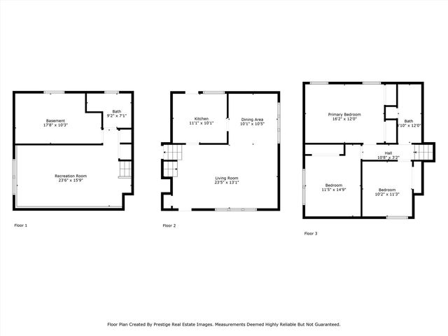 22434 Pleasant Drive, Richton Park, IL 60471