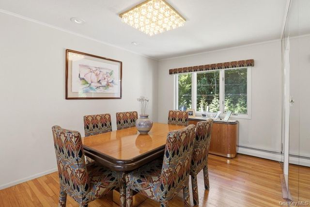 36 Harriet Drive, Syosset, NY 11791