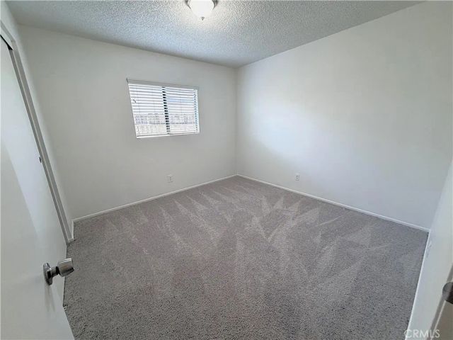 2878 Acacia Avenue, San Bernardino, CA 92405