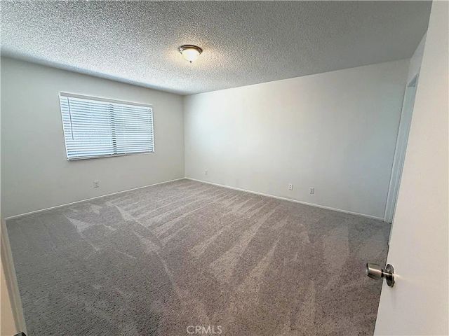 2878 Acacia Avenue, San Bernardino, CA 92405