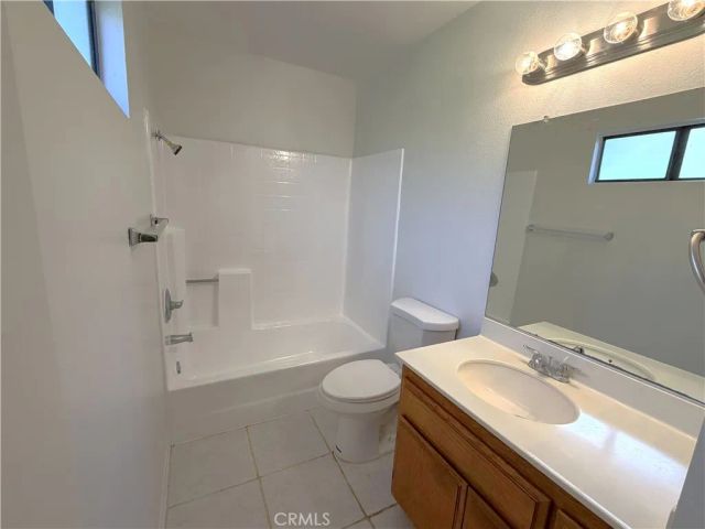 2878 Acacia Avenue, San Bernardino, CA 92405