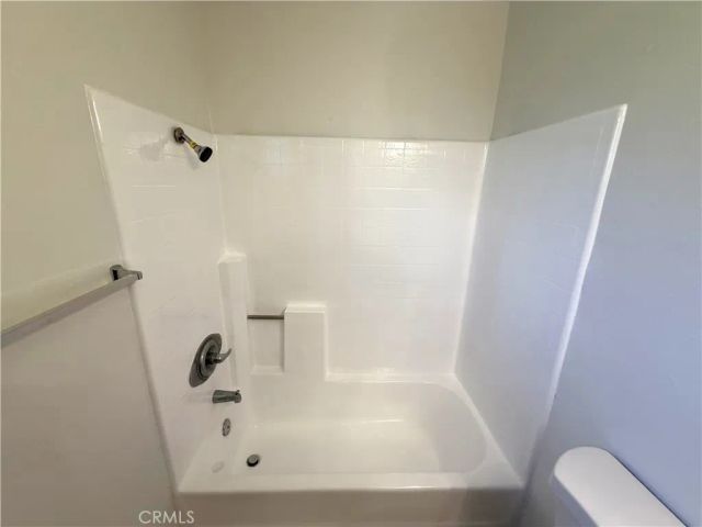 2878 Acacia Avenue, San Bernardino, CA 92405