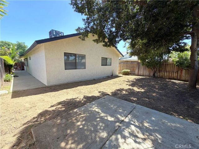 2878 Acacia Avenue, San Bernardino, CA 92405