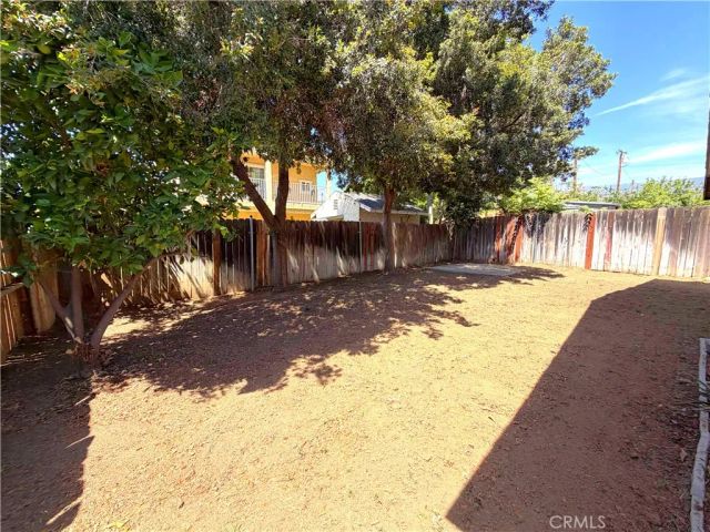 2878 Acacia Avenue, San Bernardino, CA 92405