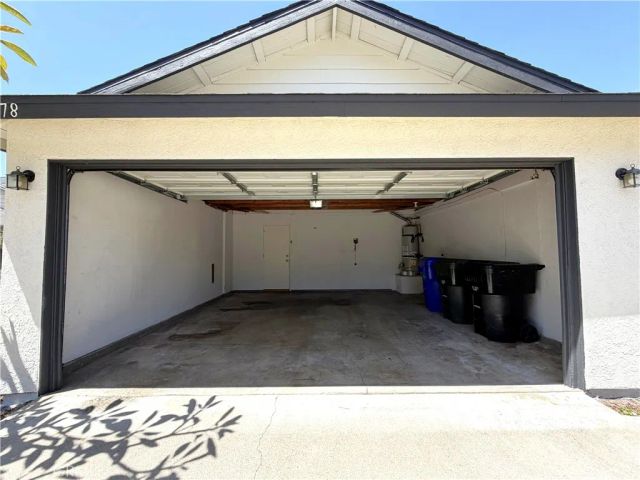 2878 Acacia Avenue, San Bernardino, CA 92405