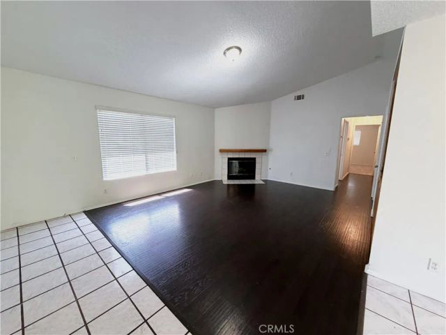 2878 Acacia Avenue, San Bernardino, CA 92405