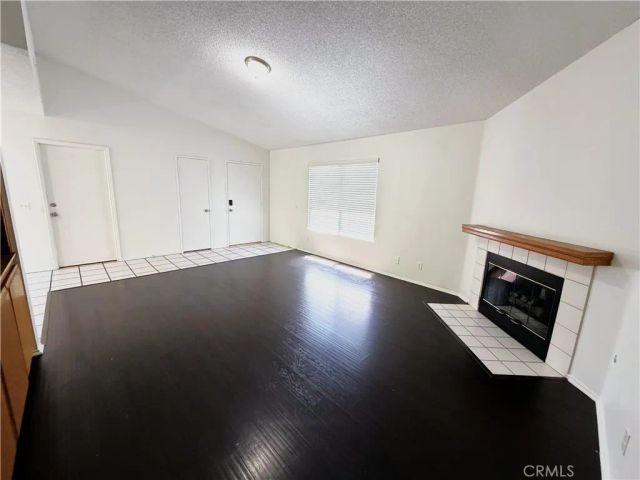 2878 Acacia Avenue, San Bernardino, CA 92405