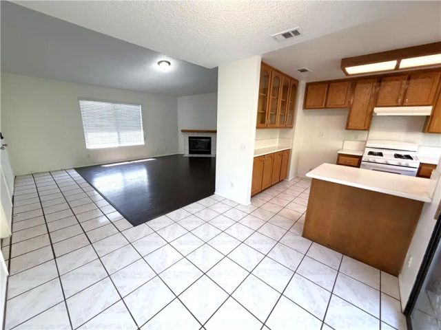 2878 Acacia Avenue, San Bernardino, CA 92405