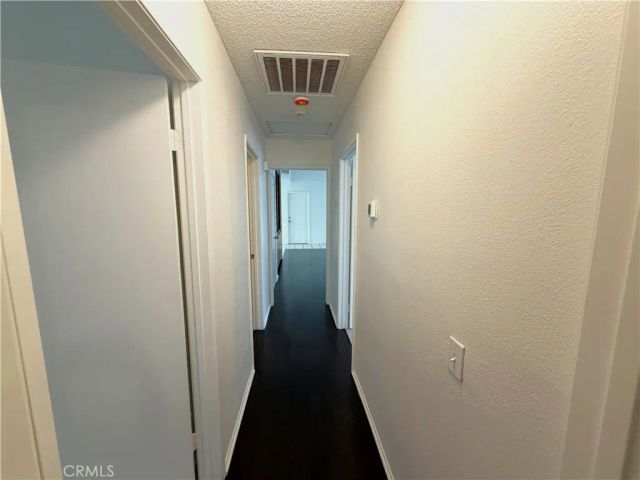 2878 Acacia Avenue, San Bernardino, CA 92405