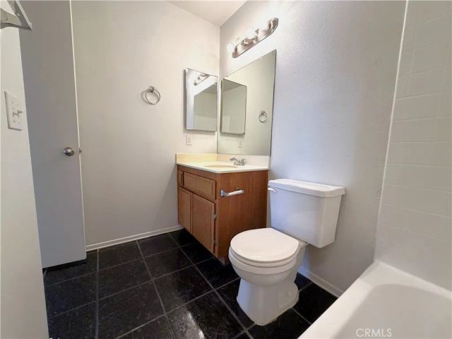 2878 Acacia Avenue, San Bernardino, CA 92405