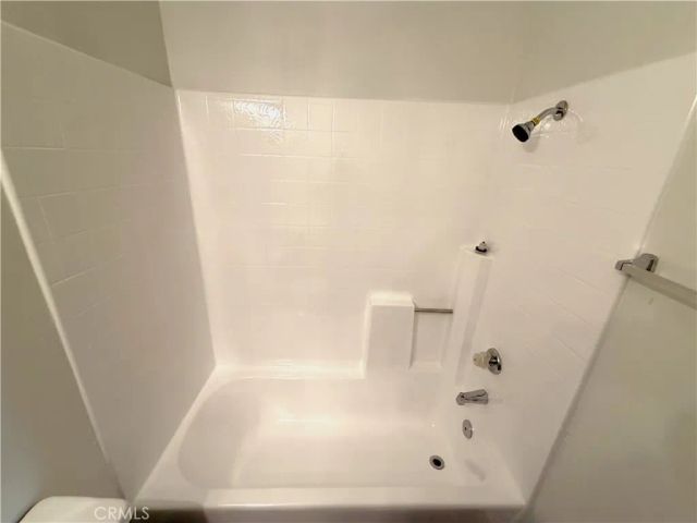2878 Acacia Avenue, San Bernardino, CA 92405