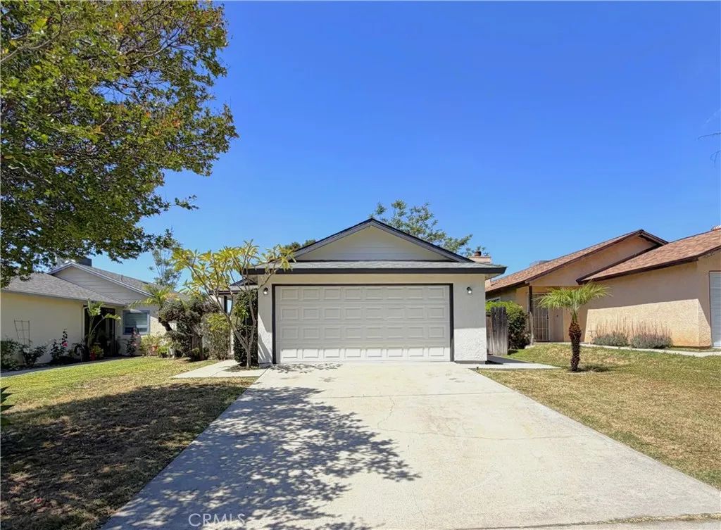 2878 Acacia Avenue, San Bernardino, CA 92405