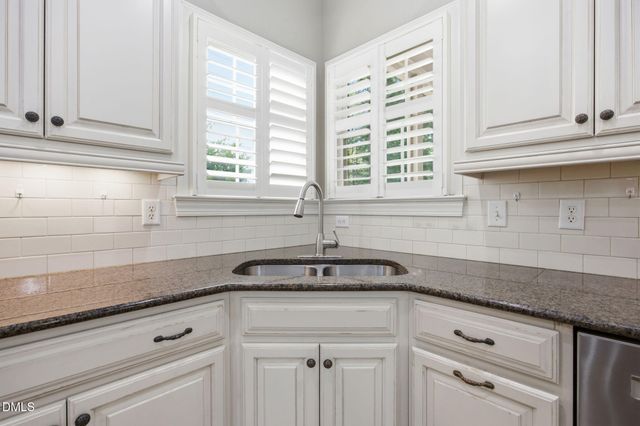 2735 Cameron Pond Drive, Cary, NC 27519