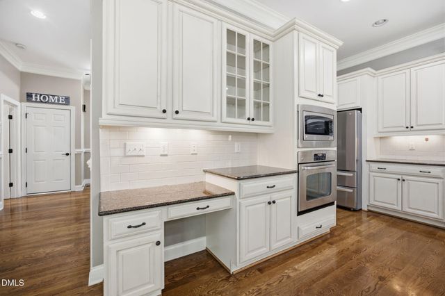 2735 Cameron Pond Drive, Cary, NC 27519
