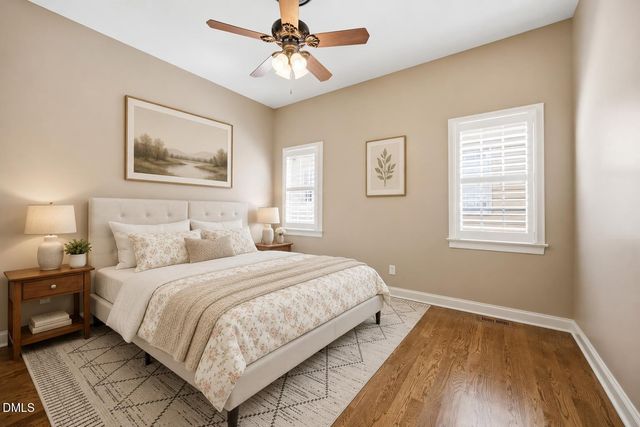 2735 Cameron Pond Drive, Cary, NC 27519