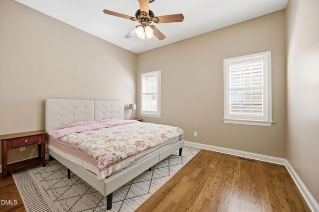 2735 Cameron Pond Drive, Cary, NC 27519