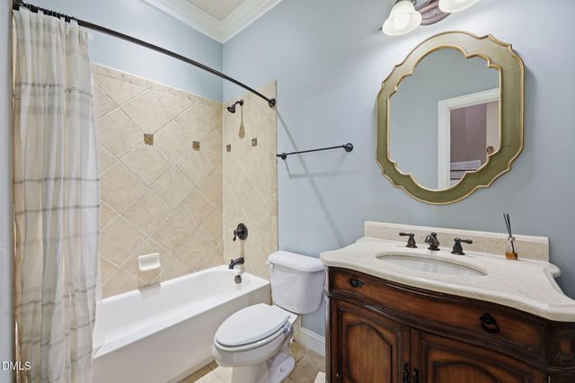 2735 Cameron Pond Drive, Cary, NC 27519