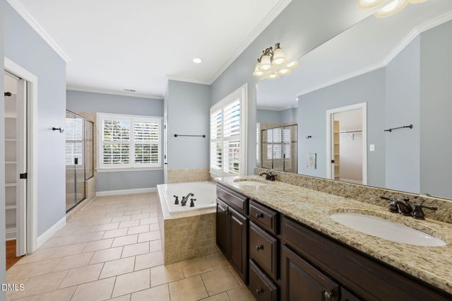 2735 Cameron Pond Drive, Cary, NC 27519