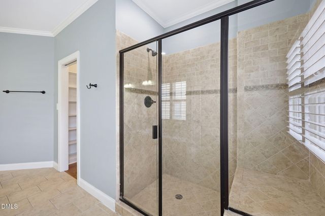 2735 Cameron Pond Drive, Cary, NC 27519