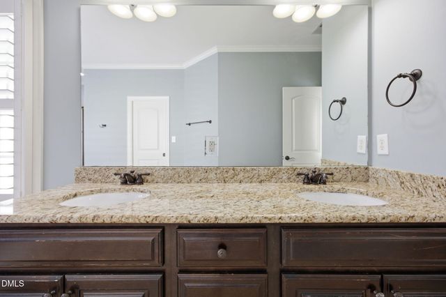 2735 Cameron Pond Drive, Cary, NC 27519