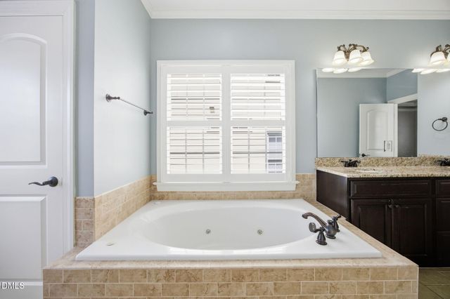 2735 Cameron Pond Drive, Cary, NC 27519